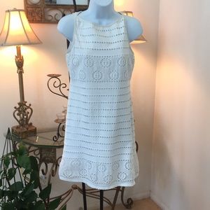 G.A.S great America Sportswear tennis 🎾 dress